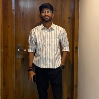 Prashant Namdev