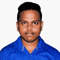 Amit Moharana