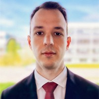 Petros Miaoulis