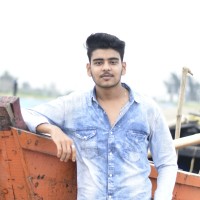 Priyanshu Pradhan