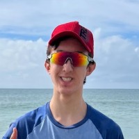 Sébastien Therriault