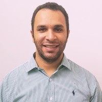 Renato Pereira Ribeiro