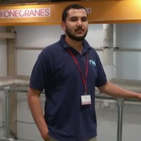 Essam Abdelgwad