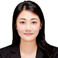 Kathleen Wong