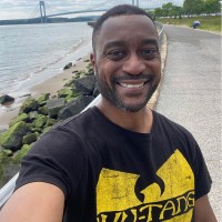 Steve Estrada