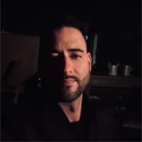 Michael Juarez