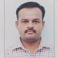 Jaypalsinh Puwar