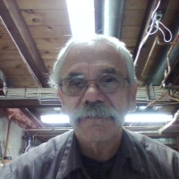 Michael Sauvageau