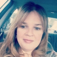 Marianne Rumbolz