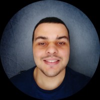 Nathan Souza de Oliveira