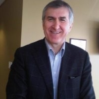 Henry Laszutko