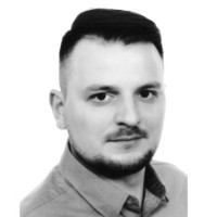 Daniel Burkacki