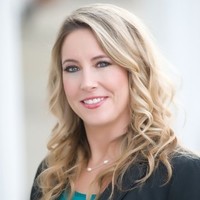 Trish Geraghty