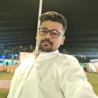 Ravi Patra
