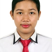 Ni Kadek Septiani