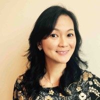 Regine Tan