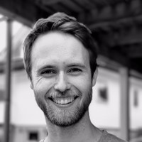 Tobias Lie Andersen