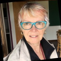 Helen Pedneault
