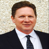 Michael Ade