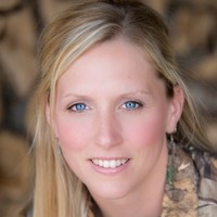 Kat Campbell