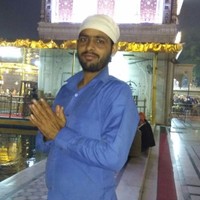 Rohit Pandey