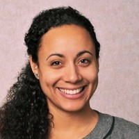 Amanda J. Conley, MDiv, BCC