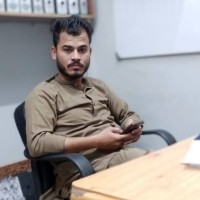 H.R Khan