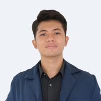 I Gusti Bagus Dion Pranajaya Nugraha
