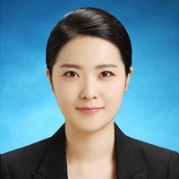 Naun Kim