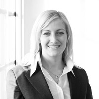 Helen Parker