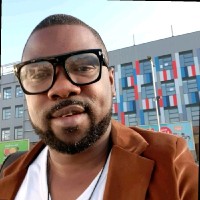 Amankwaa Boateng