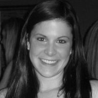 Diane Sharpe