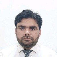 Qaisar Mehmood
