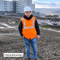 Enes Koçoğlu