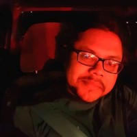Anindya Banerjee