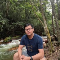 Duc Nguyen Van