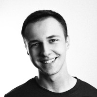 Vladislav Kirianov