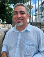 Augusto Ramos