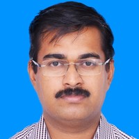 Subash pc