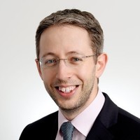 Mark Knowlson