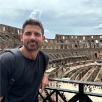 Matias Cánepa