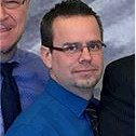Patrick Veillette