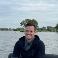 Dennis Hofstede