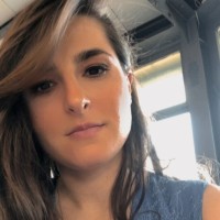 Cristina Coscione