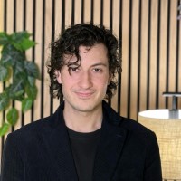 Tomas Luciano Antonio Irigoyen Barberis