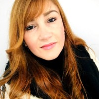 Mariana Marcula Pavan