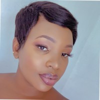 Namale Benitah