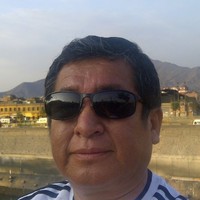 Hebert Vega Baldeon