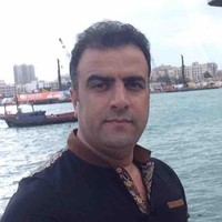 Vali Azizi