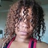 Keyera Davenport